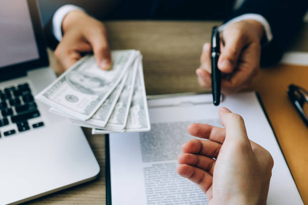 Best Small Business Administration (SBA) Loans  in Hitchcock, TX