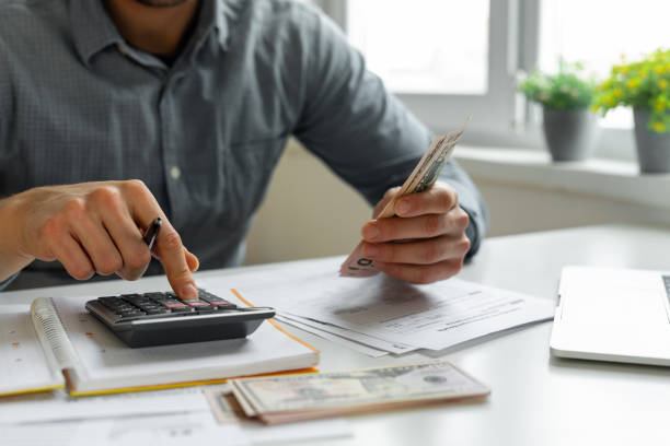 Best Student Loans  in Hitchcock, TX