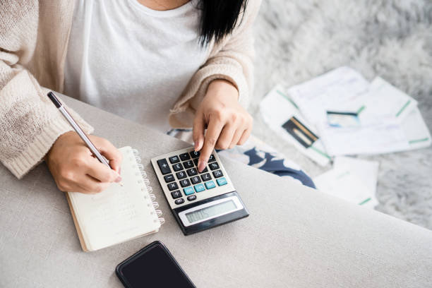 Construction Loans in Hitchcock, TX