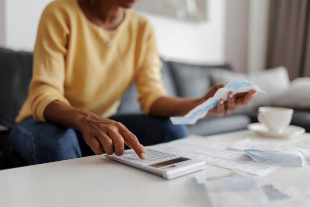 Best Personal Loans  in Hitchcock, TX