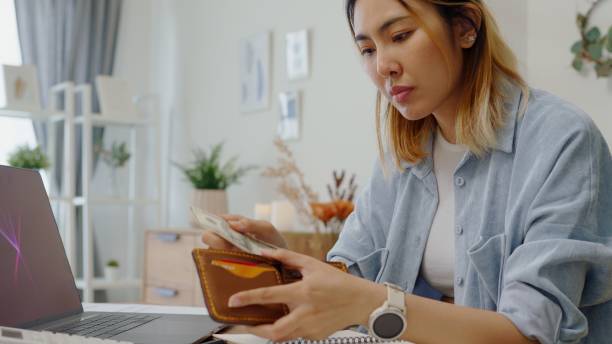 Best Debt Consolidation Loans  in Hitchcock, TX