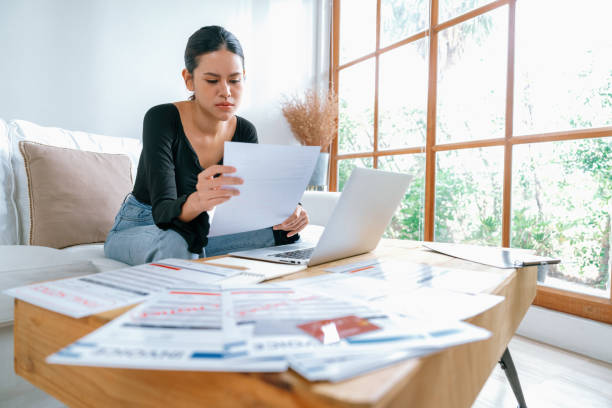 Best Business Loans  in Hitchcock, TX