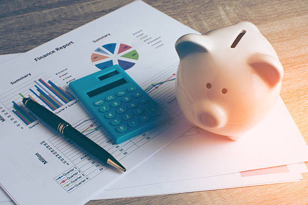 Best Loan Servicing and Management  in Hitchcock, TX