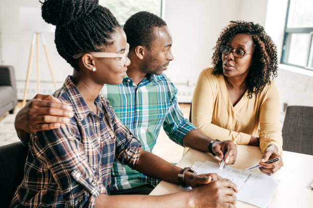 Best Loan Pre-Approval Services  in Hitchcock, TX
